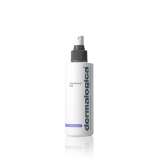UltraCalming Mist